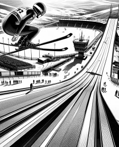 ai-ski-flying-vikersund