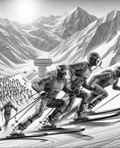 ai-ski-mountaineering-championships