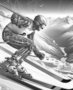 ai-ski-weltcup-kvitfjell