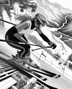 ai-ski-world-cup-are