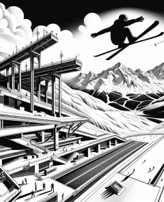 ai-skifliegen-planica