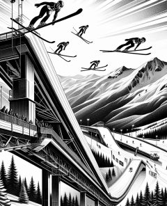 ai-skifliegen-vikersund