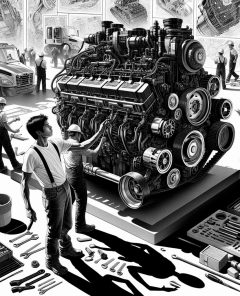 ai-skilled-trades