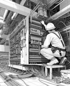 ai-skilled-trades