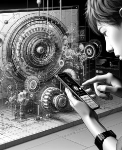 ai-skillzilla-platform