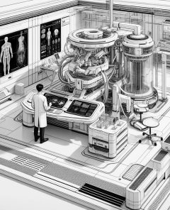 ai-skin-cancer-diagnosis