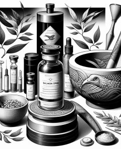 ai-skincare-rituals