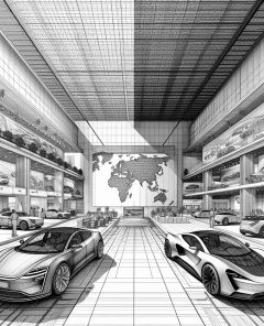 ai-skoda-china-exit