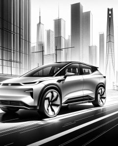 ai-skoda-epiq-2026