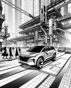 ai-skoda-epiq