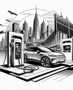 ai-skoda-epiq-electric-car