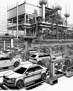 ai-skoda-growth