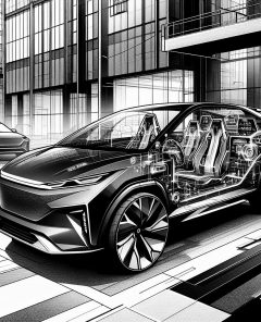 ai-skoda-peaq