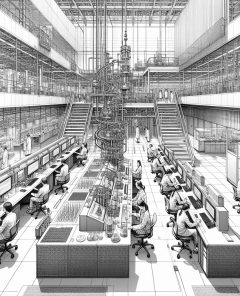 ai-skroot-laboratory