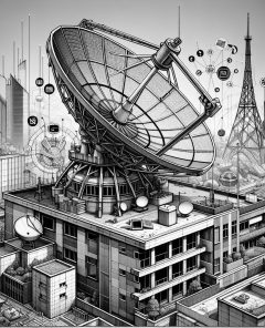 ai-sky-network-television