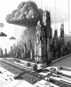 ai-skyalp-integration