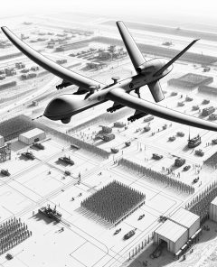ai-skycutter-drone