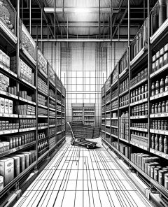 ai-skyr-demand