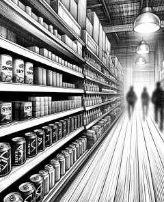 ai-skyr-energydrink-trend