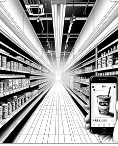 ai-skyr-hype