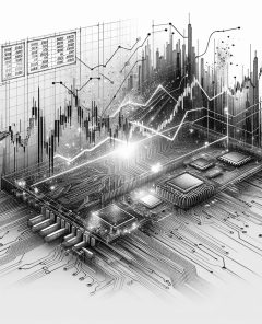 ai-skyverse-ftse-index
