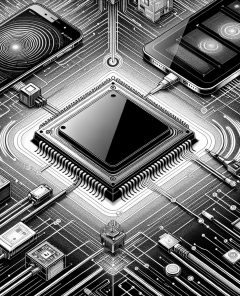 ai-skyworks-solutions