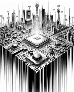 ai-skyworks-solutions
