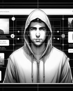 ai-slavik-junge-youtube