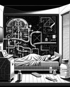 ai-sleep-apnea-medication-safety