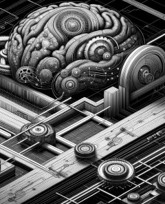 ai-sleep-brain-health