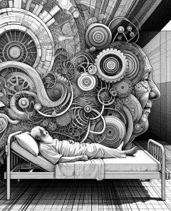 ai-sleep-cognitive-function