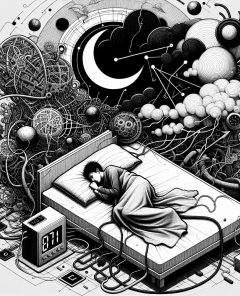 ai-sleep-deprivation-mental-health
