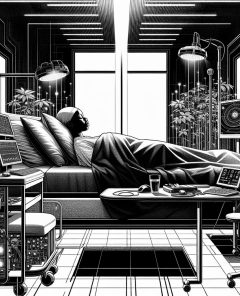 ai-sleep-disorder-sexsomnia