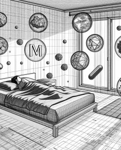 ai-sleep-exhaustion-study