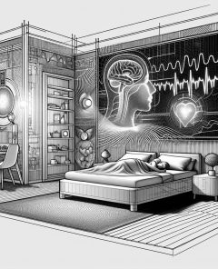 ai-sleep-health-insights