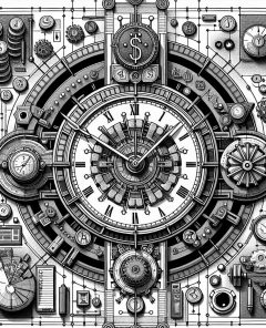 ai-sleep-income-study