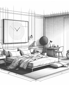 ai-sleep-quality