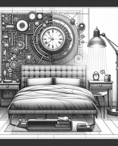 ai-sleep-routine