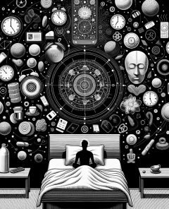 ai-sleep-stress-bayern
