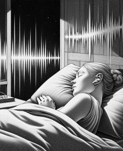 ai-sleep-study