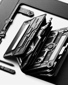 ai-slim-wallet-tenbst