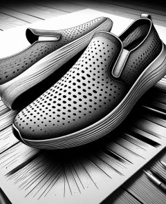 ai-slip-on-sneaker