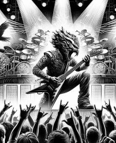 ai-slipknot-tour-2026
