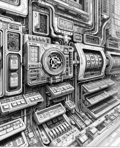ai-slot-machines-2026