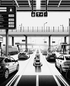 ai-slovakia-fuel-prices