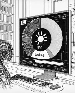 ai-slow-llm-tool