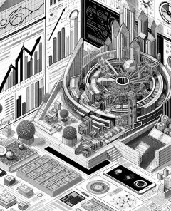 ai-slr-investment-growth