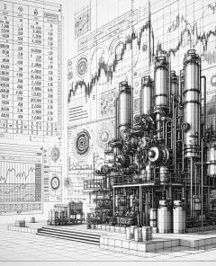 ai-sm-energy-aktionaersstruktur