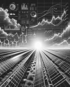 ai-sma-solar-forecast