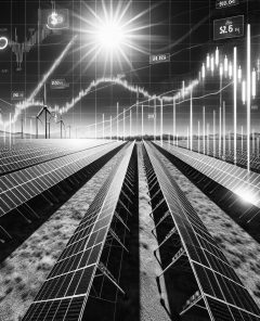 ai-sma-solar-market